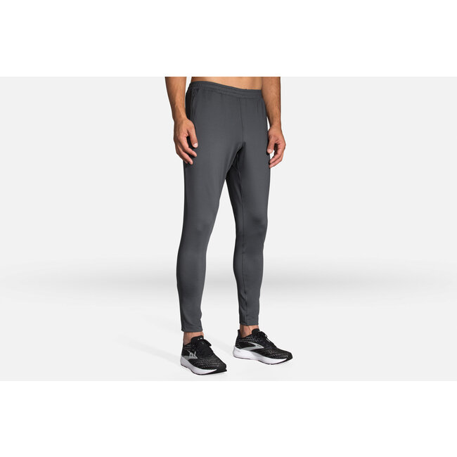 BROOKS PANTALON H SPARTAN PANT