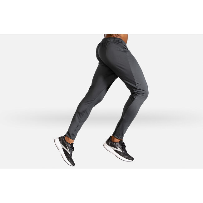 BROOKS PANTALON H SPARTAN PANT
