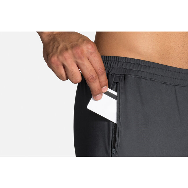 BROOKS PANTALON H SPARTAN PANT