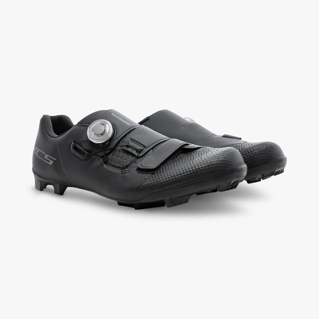 SHIMANO SOULIERS SH-XC502