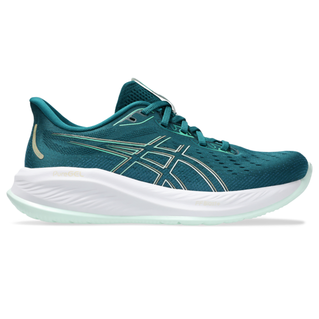 ASICS Souliers F Cumulus 26