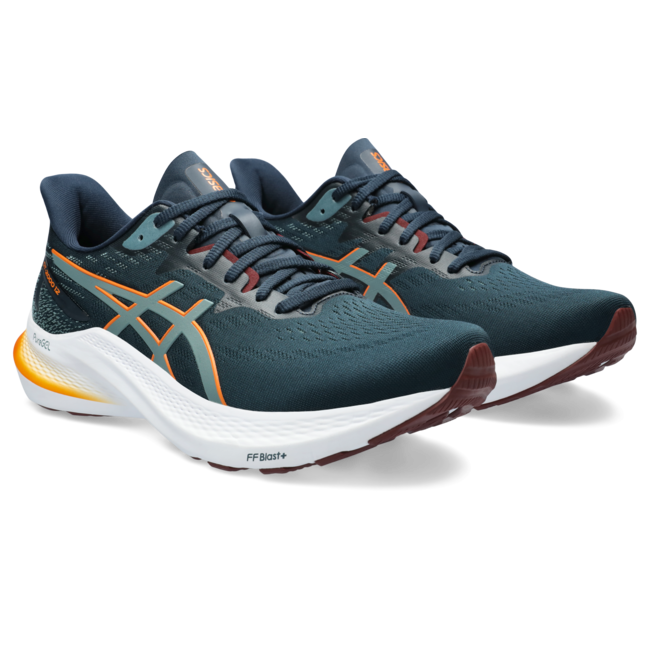 ASICS Souliers H GT-2000 12