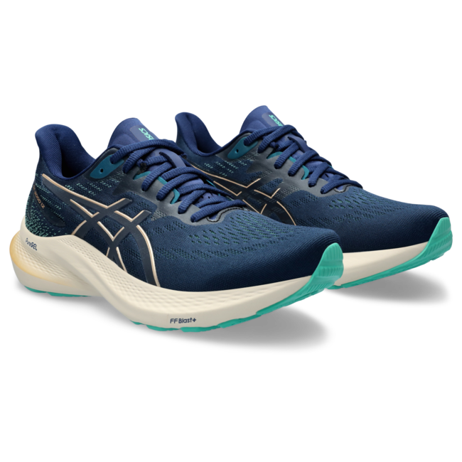 ASICS Souliers F GT-2000 12