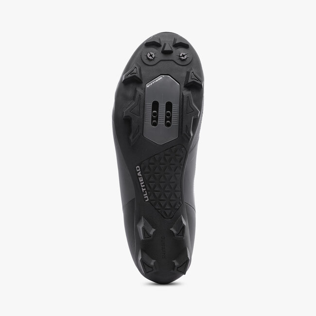 SHIMANO SOULIERS SH-XC502W