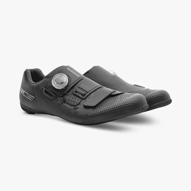SHIMANO SOULIERS SH-RC502W
