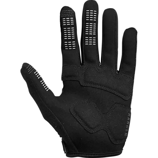 Gants F Ranger Gel