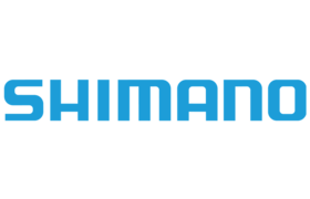 SHIMANO