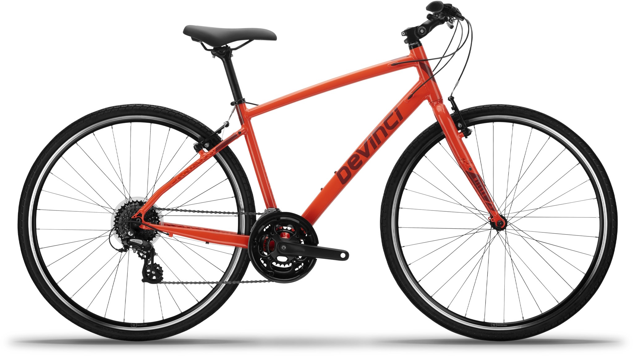 Velo devinci quebec hotsell