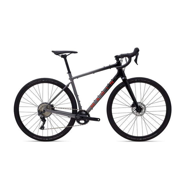 MARIN VÉLO HEADLANDS 1 CARBON