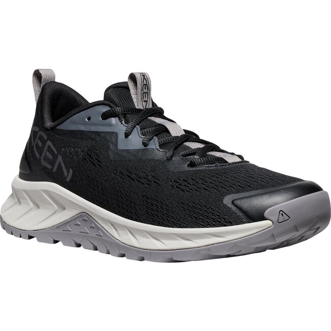 KEEN Souliers H Versacore Speed