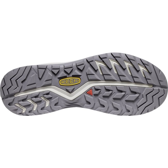 KEEN Souliers H Versacore Speed