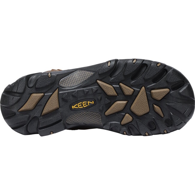 KEEN BOTTES H PYRENÉES