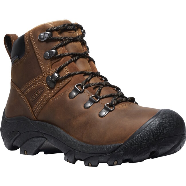 KEEN BOTTES F PYRENÉES