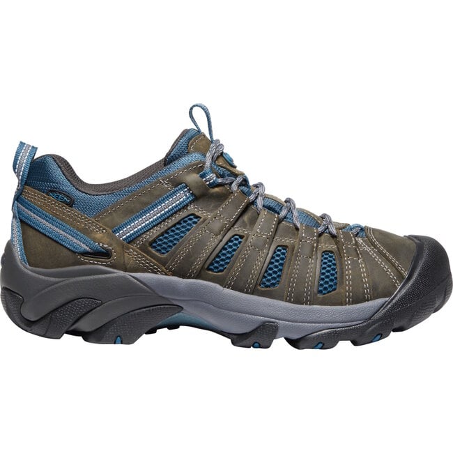 KEEN SOULIERS H VOYAGEUR
