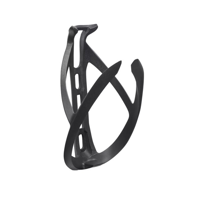 SPECIALIZED PORTE-BIDON CASCADE II