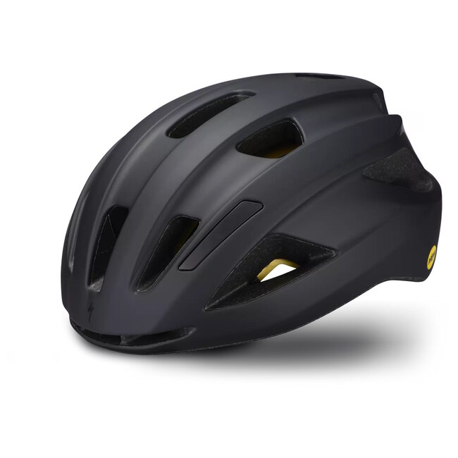 SPECIALIZED Casque ALIGN II Mips