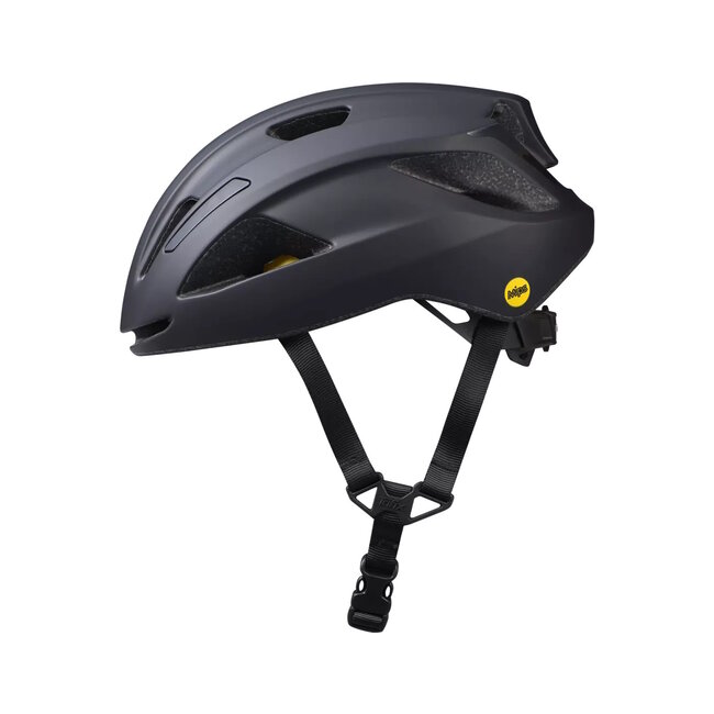 SPECIALIZED Casque ALIGN II Mips