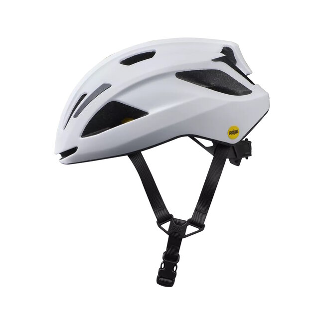 SPECIALIZED Casque ALIGN II Mips