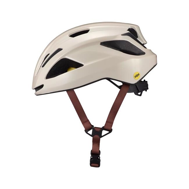 SPECIALIZED Casque ALIGN II Mips