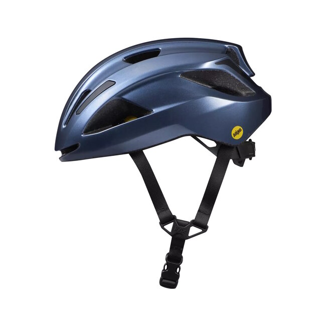 SPECIALIZED Casque ALIGN II Mips