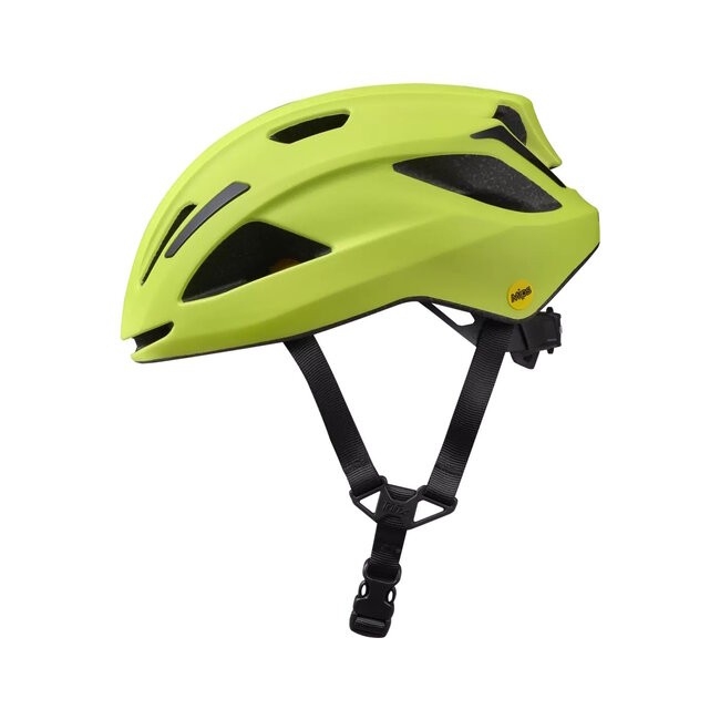 SPECIALIZED Casque ALIGN II Mips
