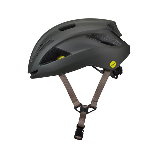 SPECIALIZED Casque ALIGN II Mips