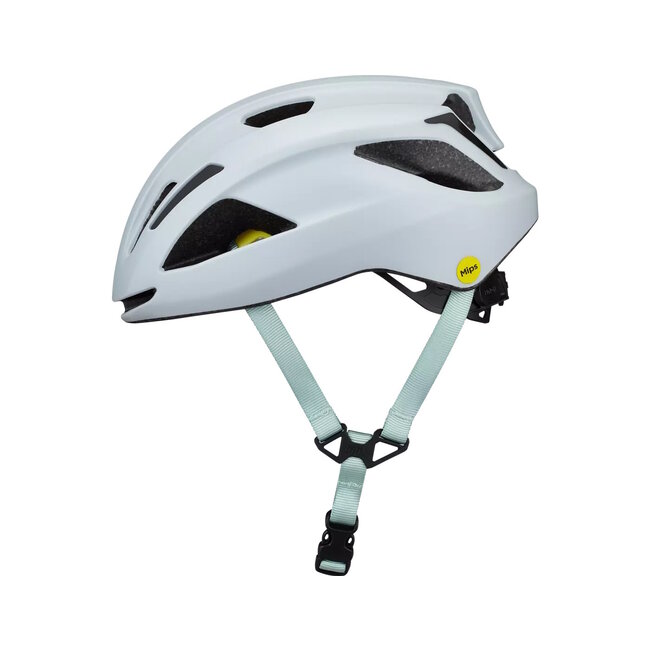 SPECIALIZED Casque ALIGN II Mips