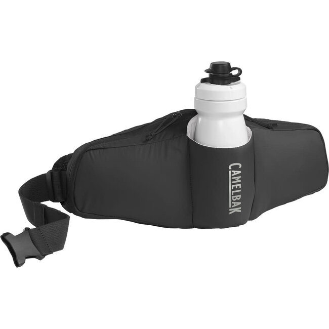 CAMELBAK Sac taille Podium Flow 2