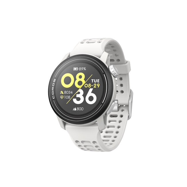 Coros Montre Pace 3