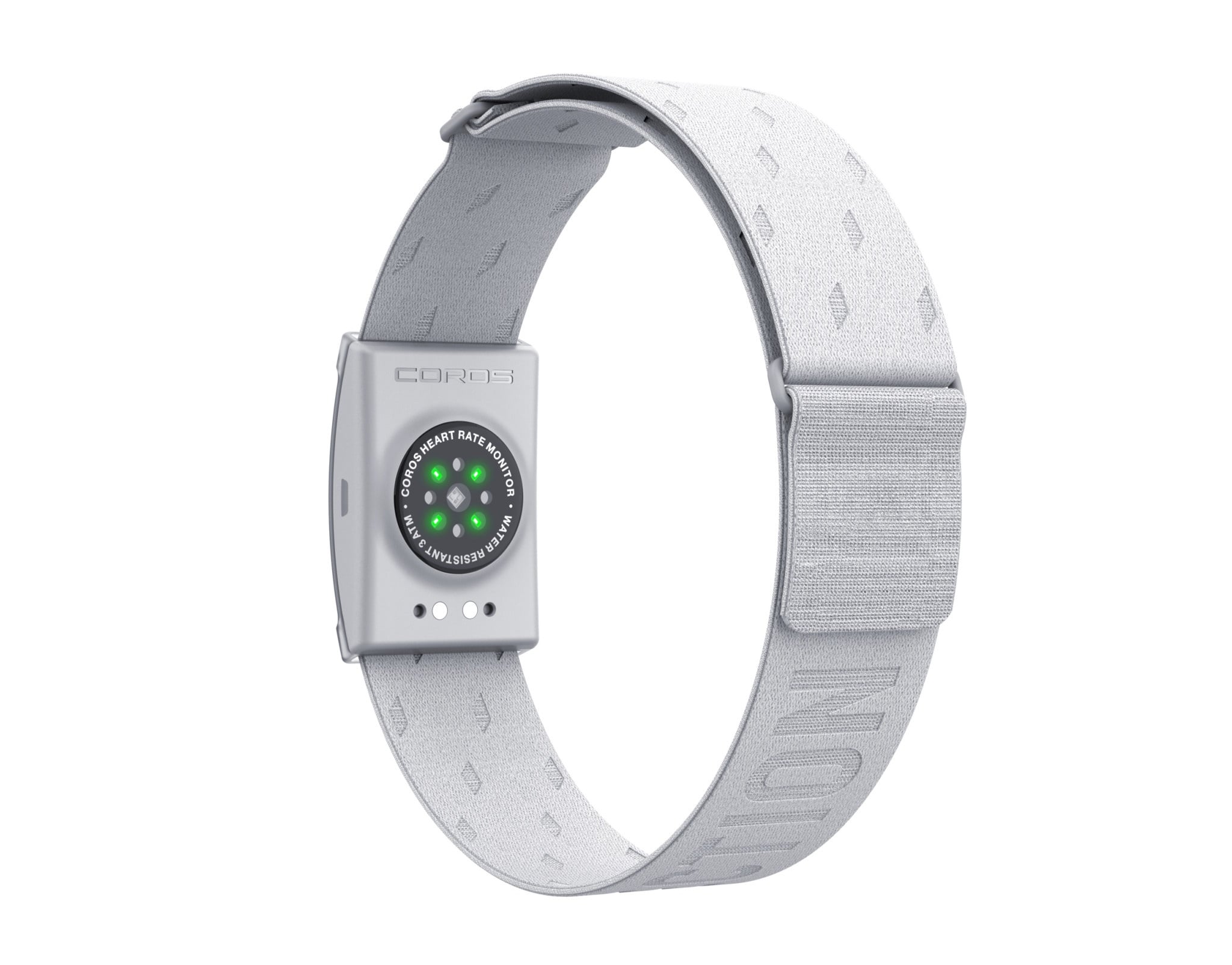 Montre Connectée IFit Axis HR – Suivez Votre Cœur Et Vos Calories En Temps Réel !