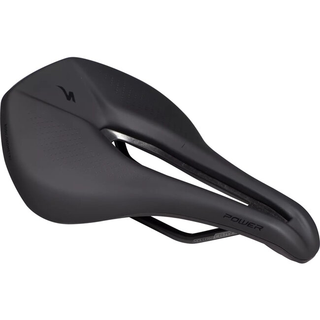 SPECIALIZED Selle POWER COMP