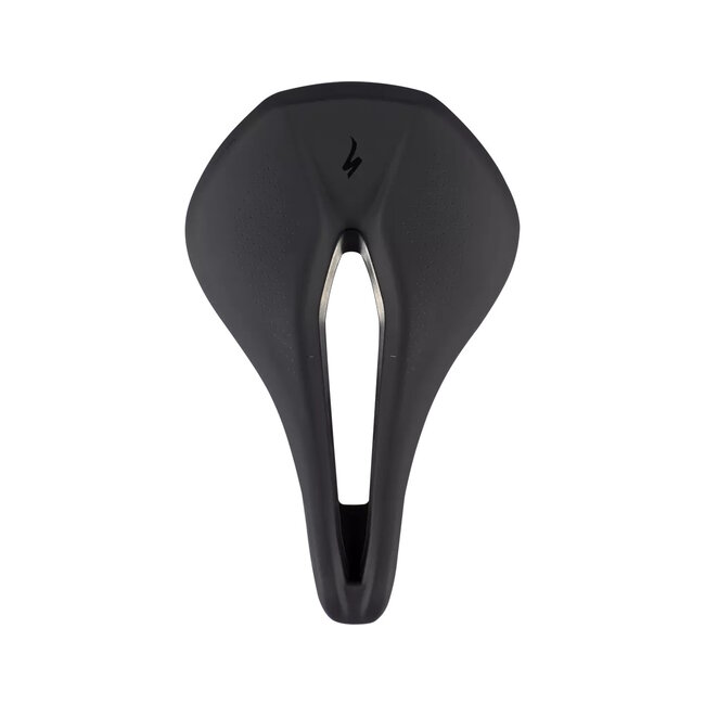 SPECIALIZED Selle POWER COMP