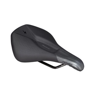 SPECIALIZED Selle Power Comp Mimic