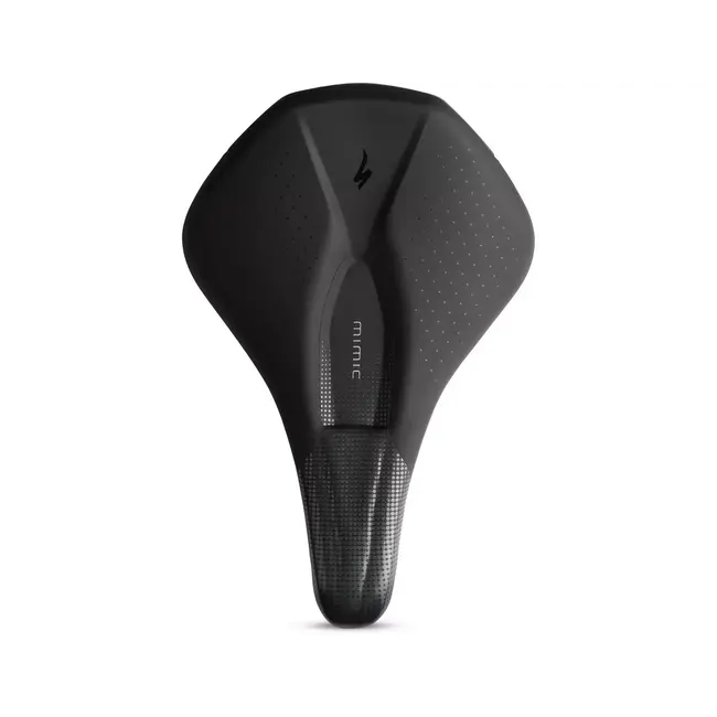 SPECIALIZED Selle Power Comp Mimic