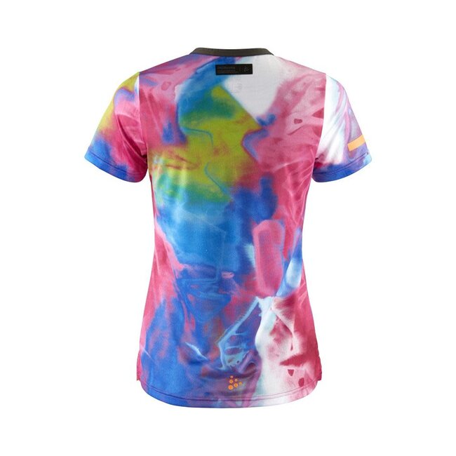 CRAFT T-Shirt F Pro Hypervent Jacquard