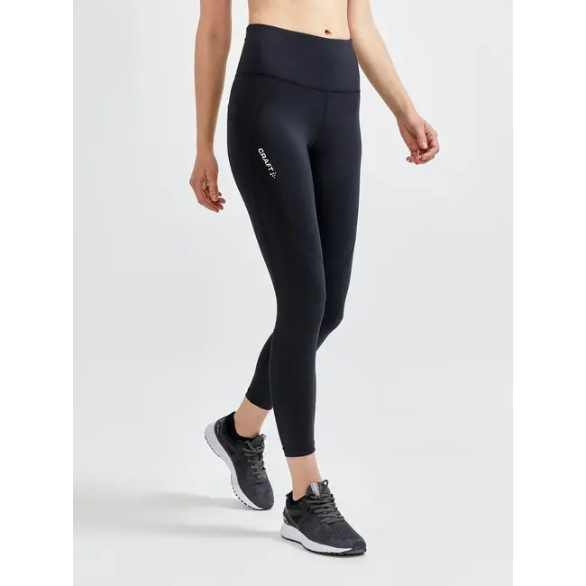 CRAFT Collant F Adv Essence HW