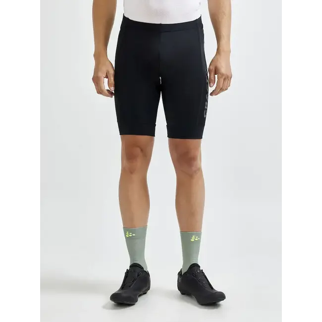 CRAFT Cuissard H Core Endur