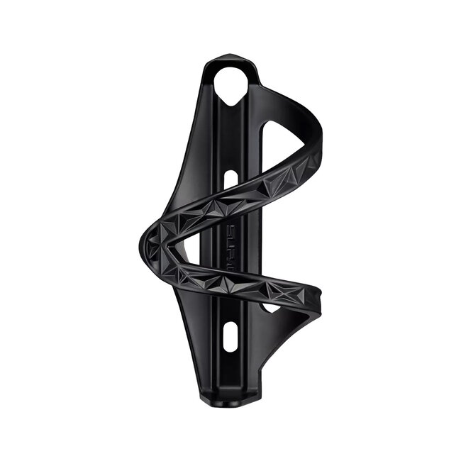 SUPACAZ Porte-bidon Side Swipe gauche