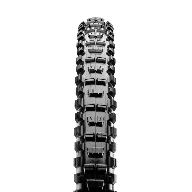 MAXXIS PNEU 29*2.4 MINION DHR2 3C MAXX TERRA EXO WIDE TRAIL