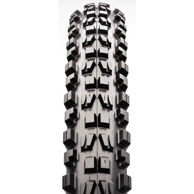MAXXIS Pneu MINION DHF 3C MAXXX TERRA EXO WIDE TRAIL