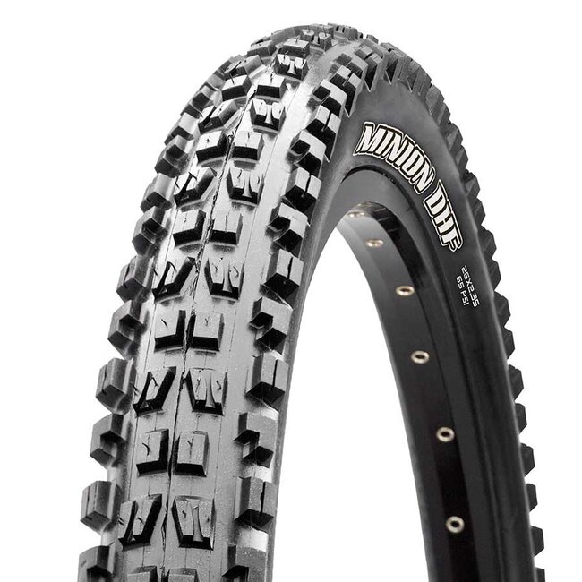 MAXXIS Pneu MINION DHF 3C MAXXX TERRA EXO WIDE TRAIL