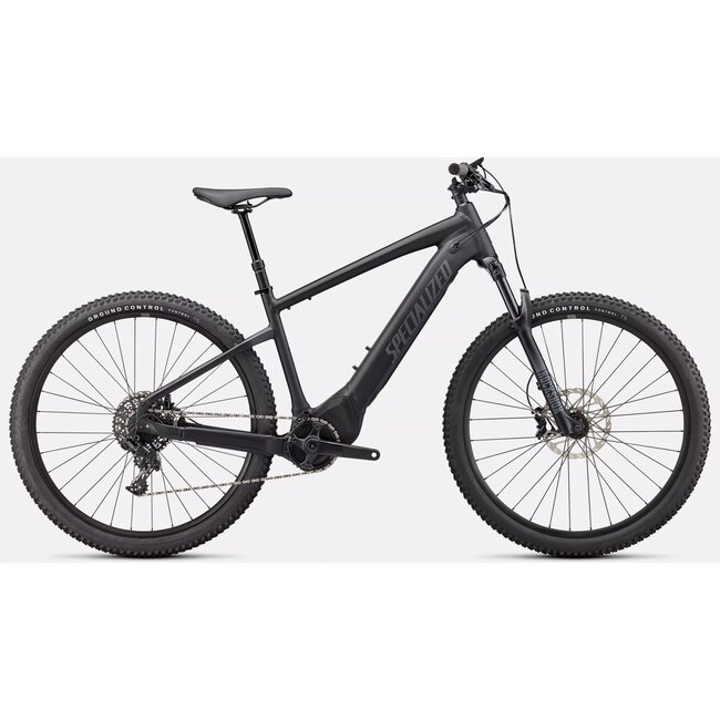 Velo specialized quebec sale