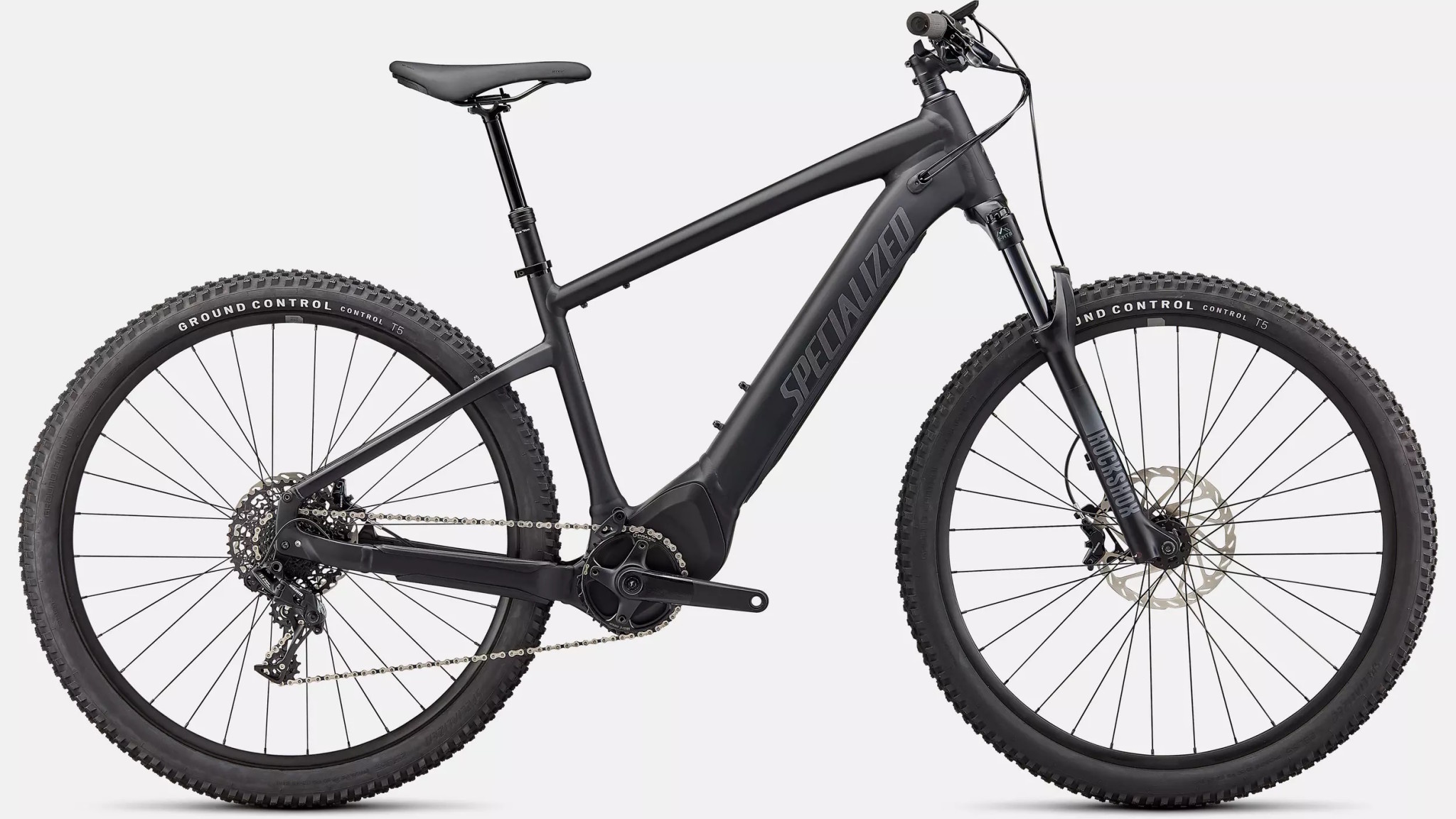 Velo specialized quebec new arrivals