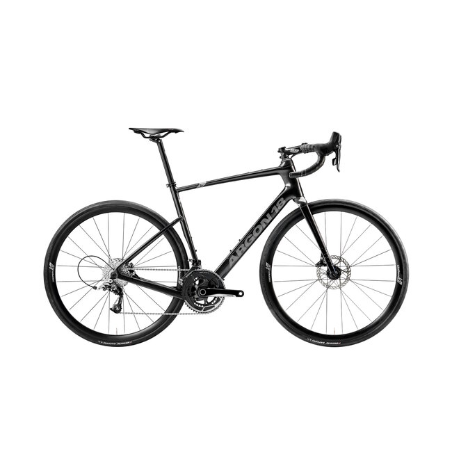 ARGON 18 Vélo Krypton Rival 22