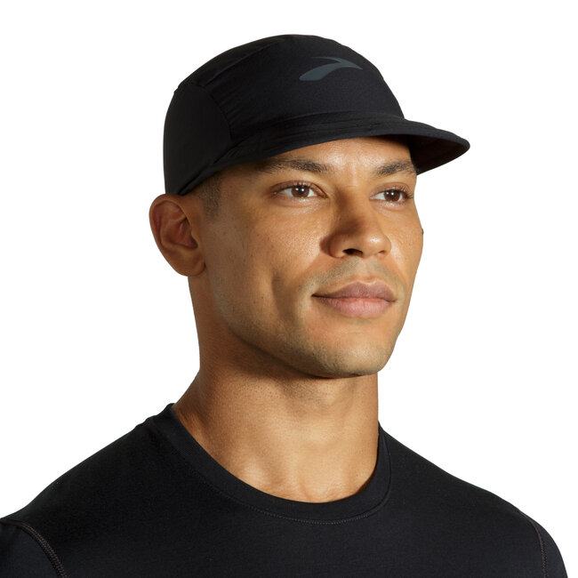 BROOKS Casquette Lightweight Packable