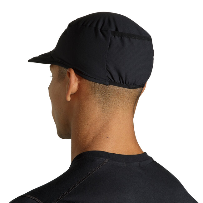 BROOKS Casquette Lightweight Packable