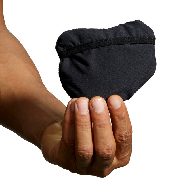 BROOKS Casquette Lightweight Packable