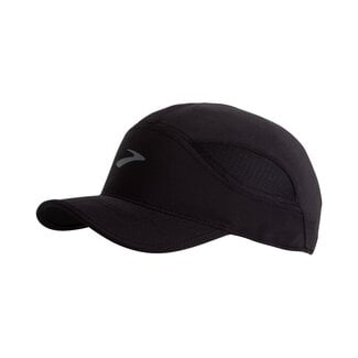 BROOKS CASQUETTE CHASER