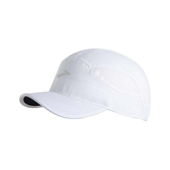 BROOKS CASQUETTE CHASER
