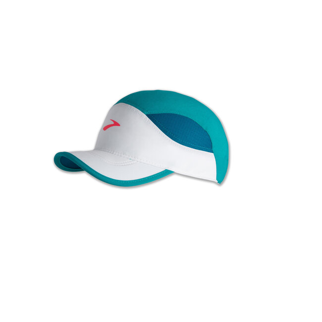 BROOKS CASQUETTE CHASER